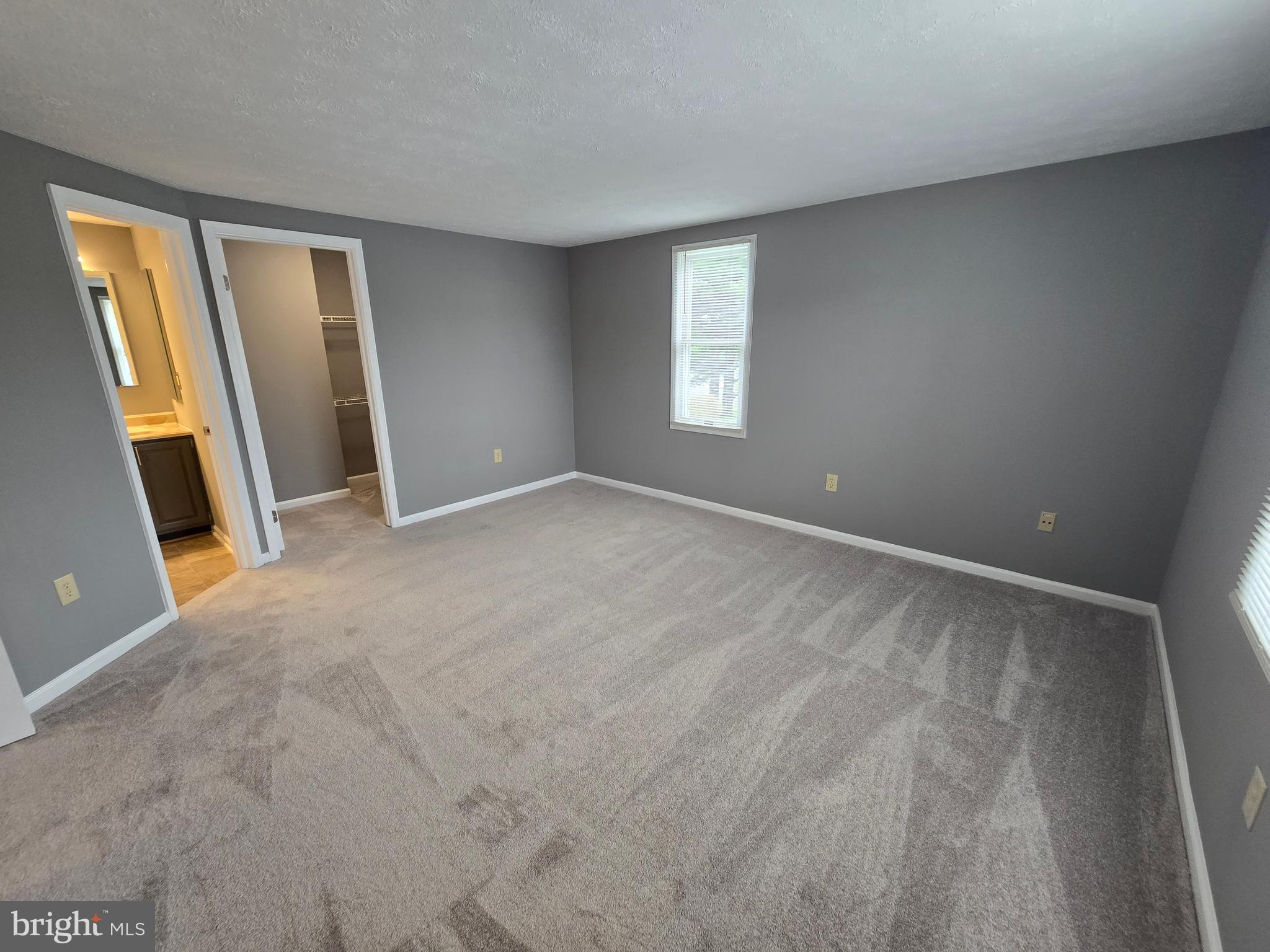 FREDERICKTOWNE VILLAGE - Residential Lease