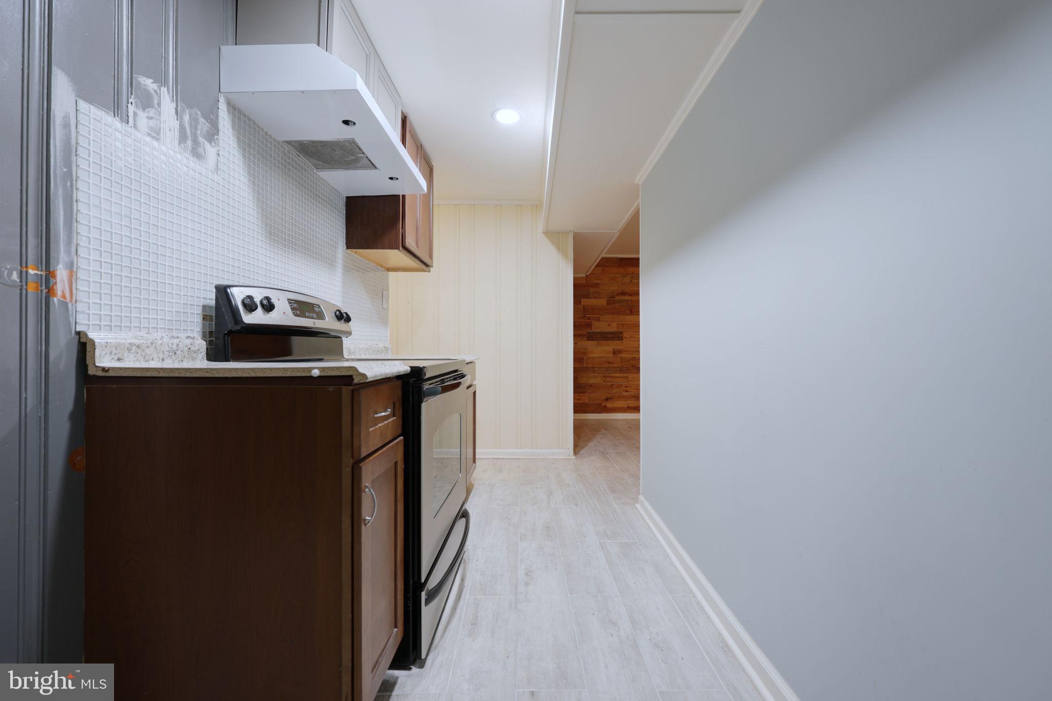 RIVER RIDGE ESTATES - Residential