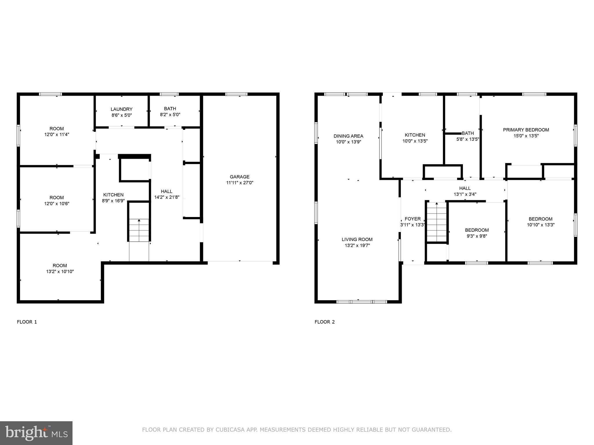 RIVER RIDGE ESTATES - Residential