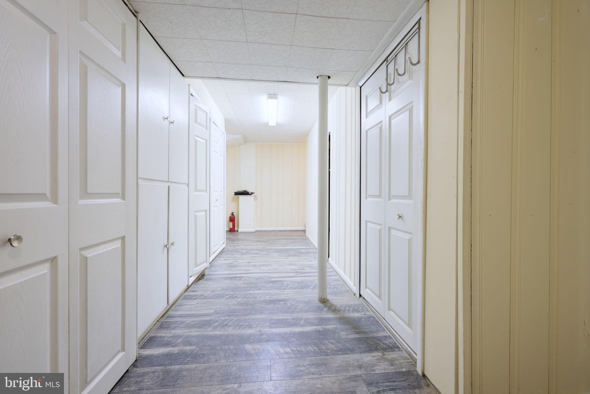 RIVER RIDGE ESTATES - Residential