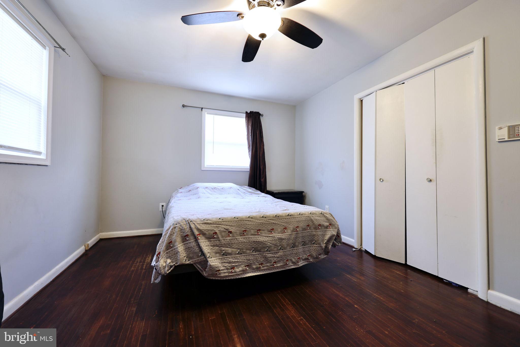 RIVER RIDGE ESTATES - Residential