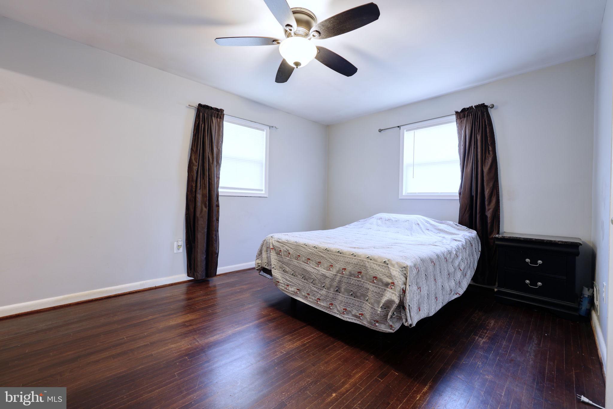 RIVER RIDGE ESTATES - Residential