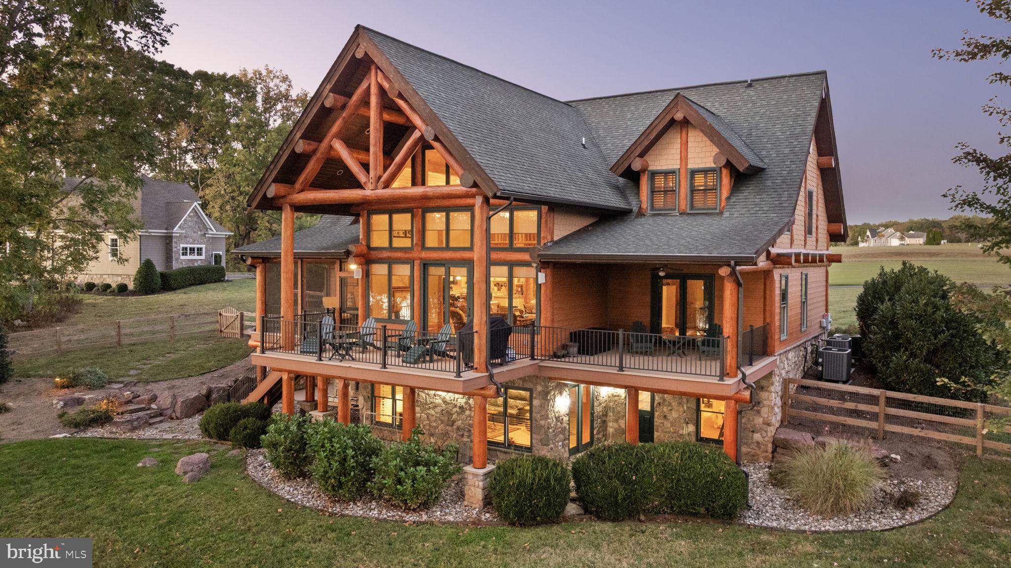 SUNRISE BAY - Residential