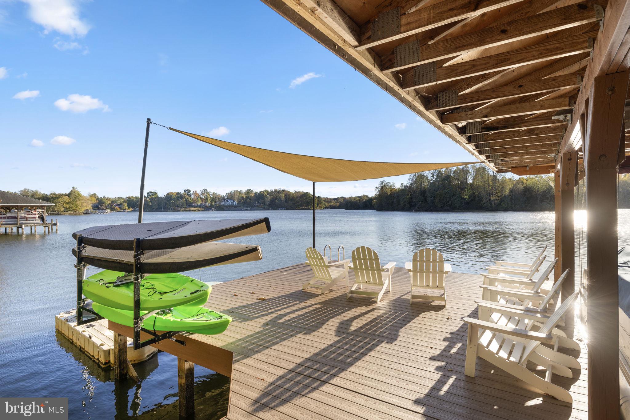 SUNRISE BAY - Residential
