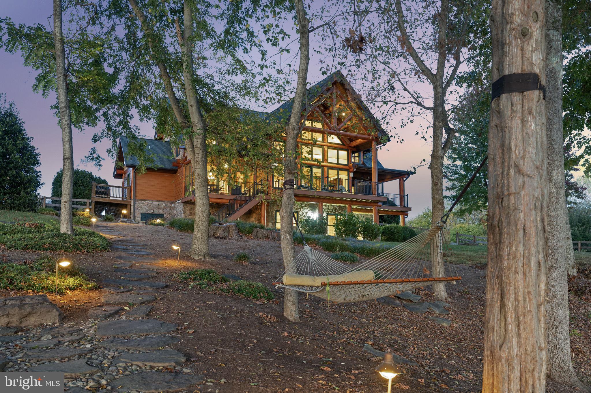 SUNRISE BAY - Residential