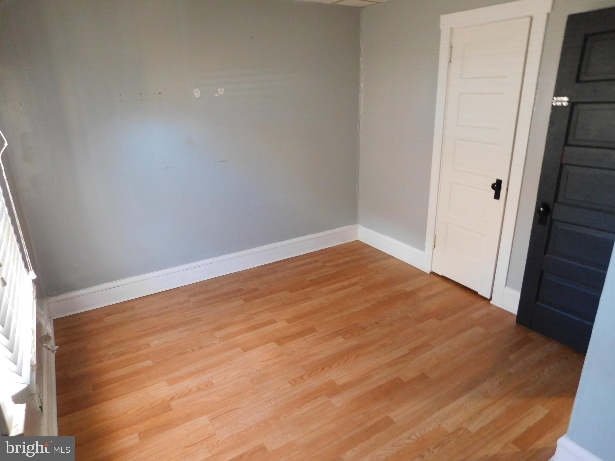 CHESTER CITY - Residential