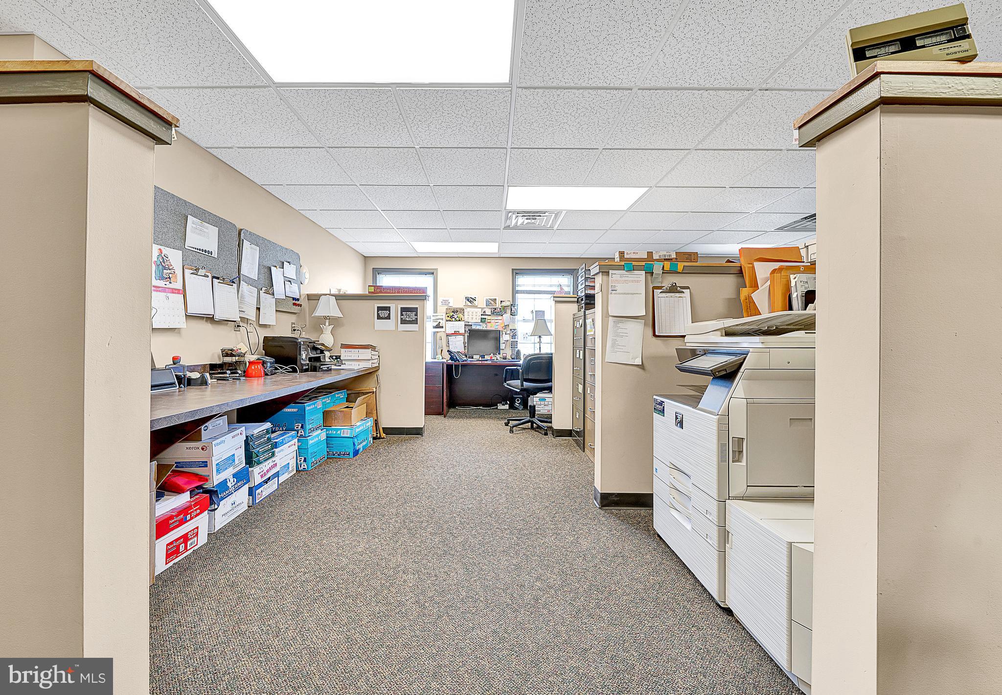 NONE AVAILABLE - Commercial Sale