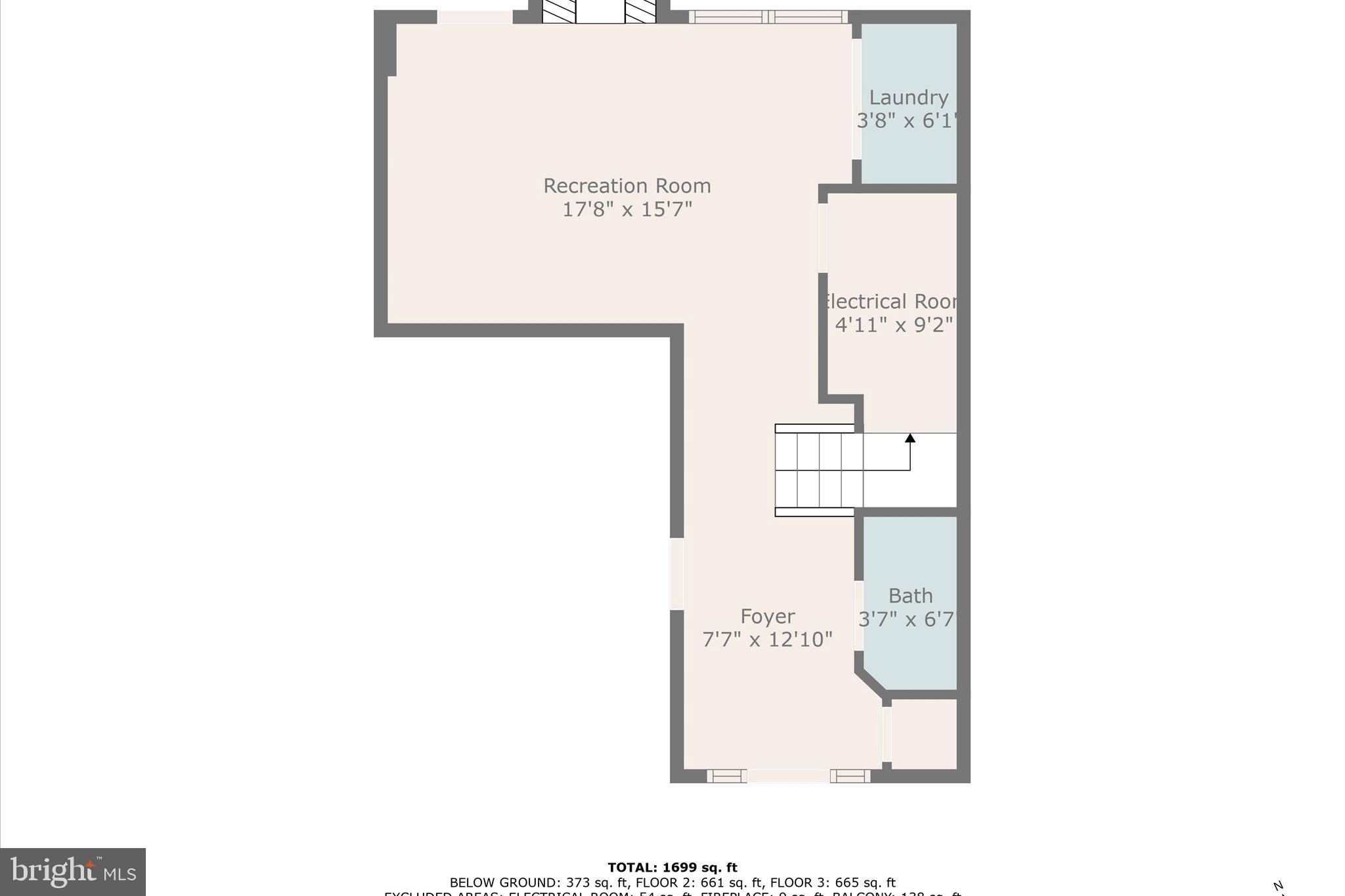 KINGSTOWNE - Residential