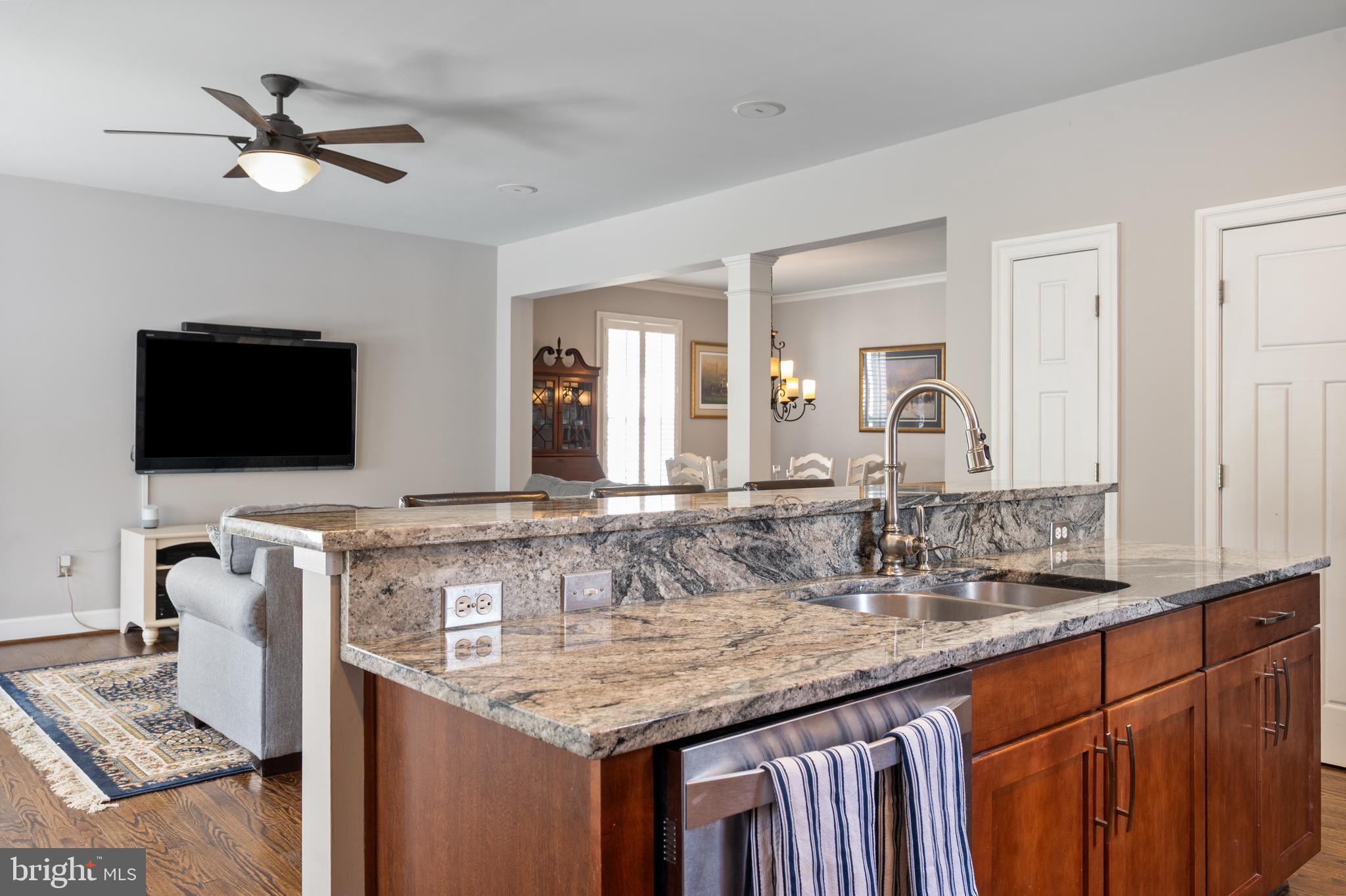 KERR'S ADDITION - Residential