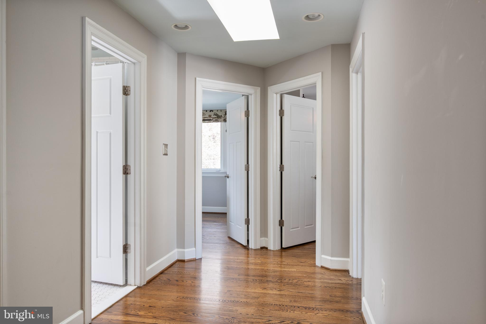 KERR'S ADDITION - Residential