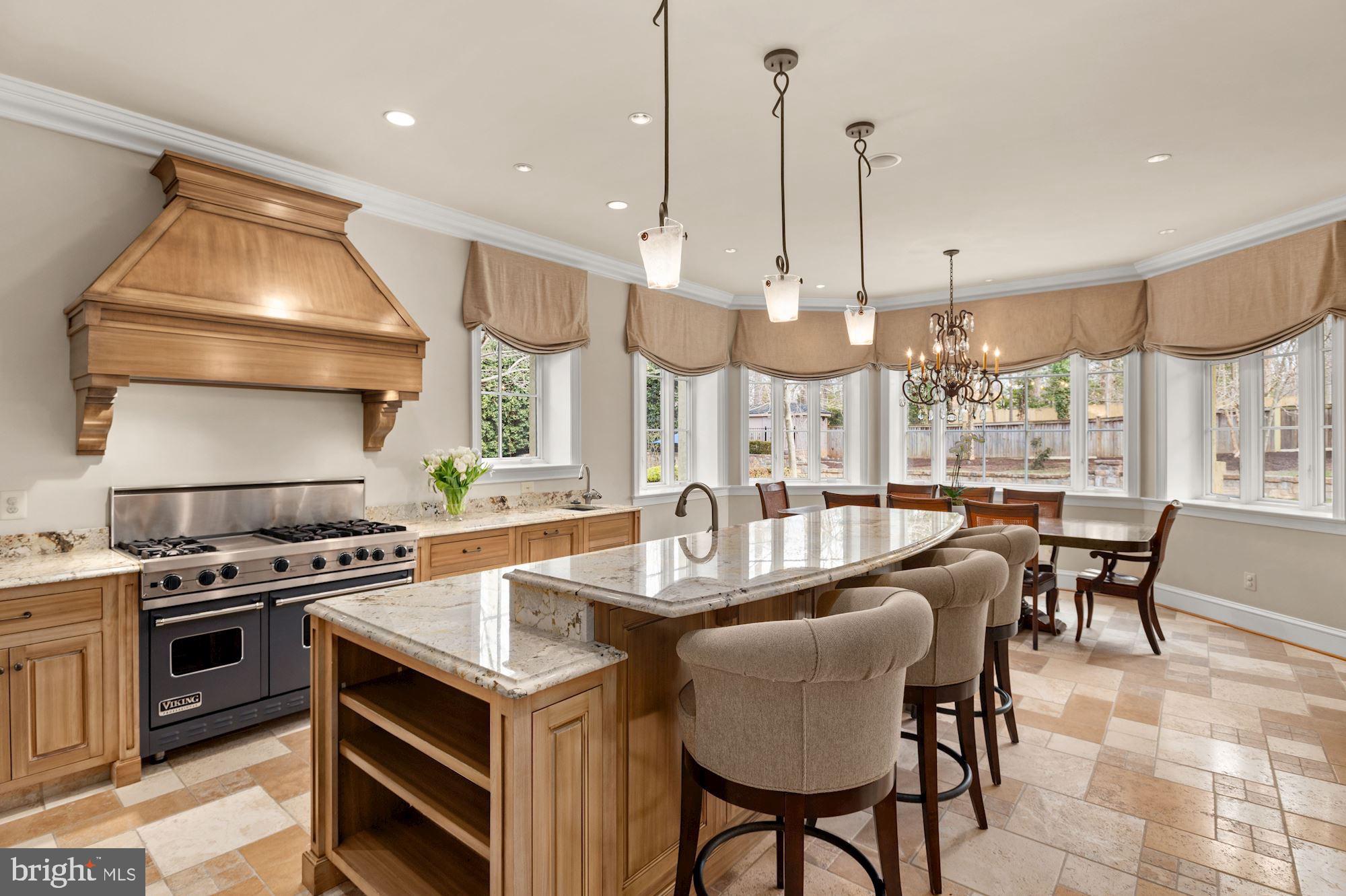 LANGLEY FOREST - Residential