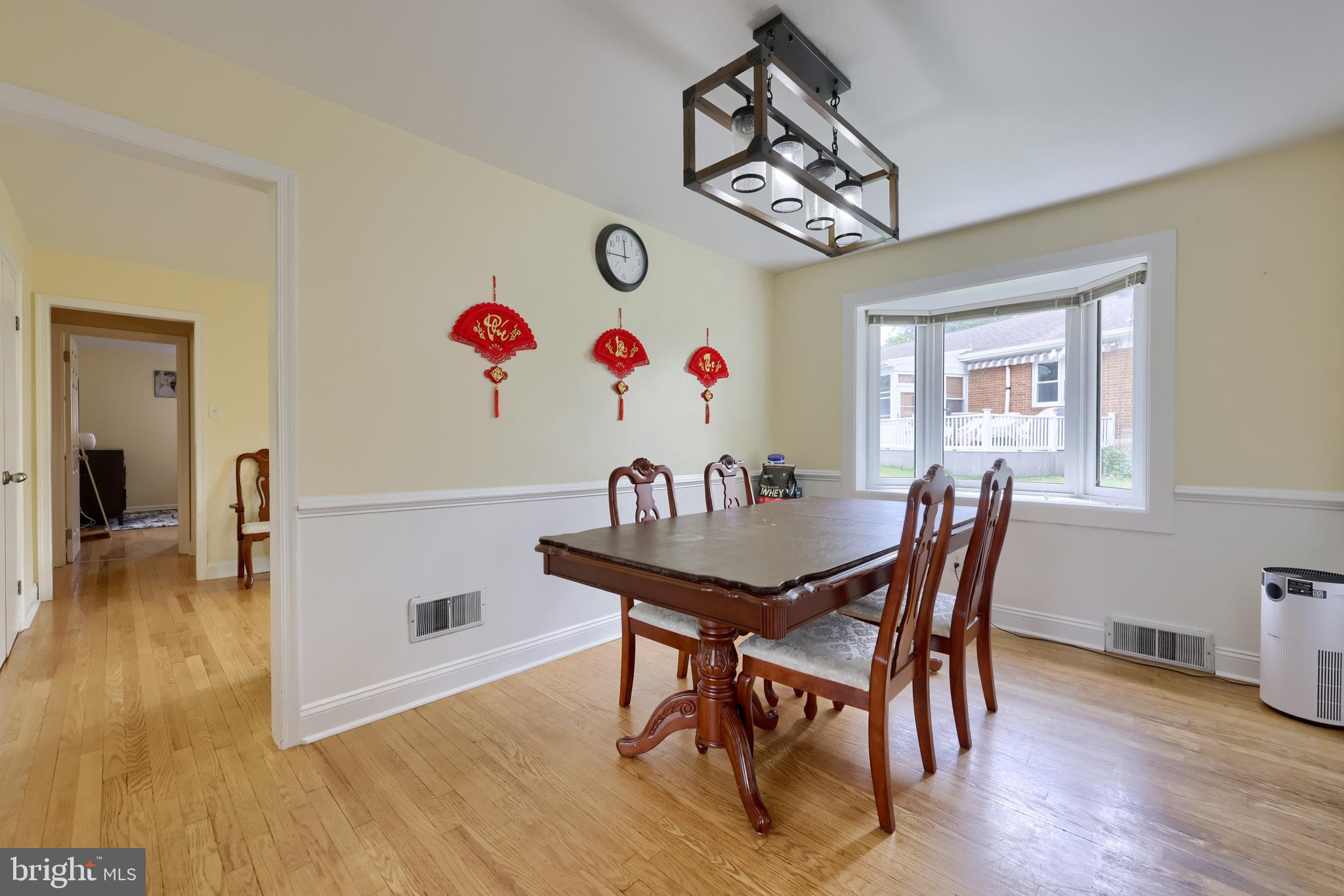 GREYSTONE FARMS - Residential