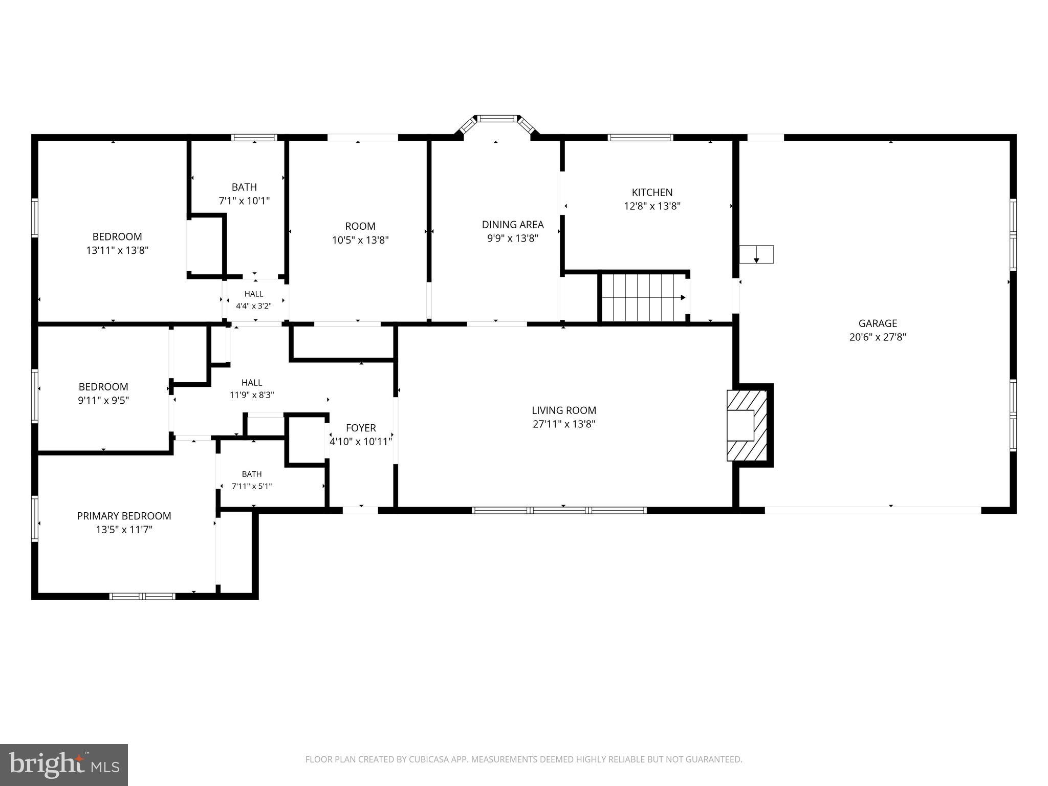 GREYSTONE FARMS - Residential