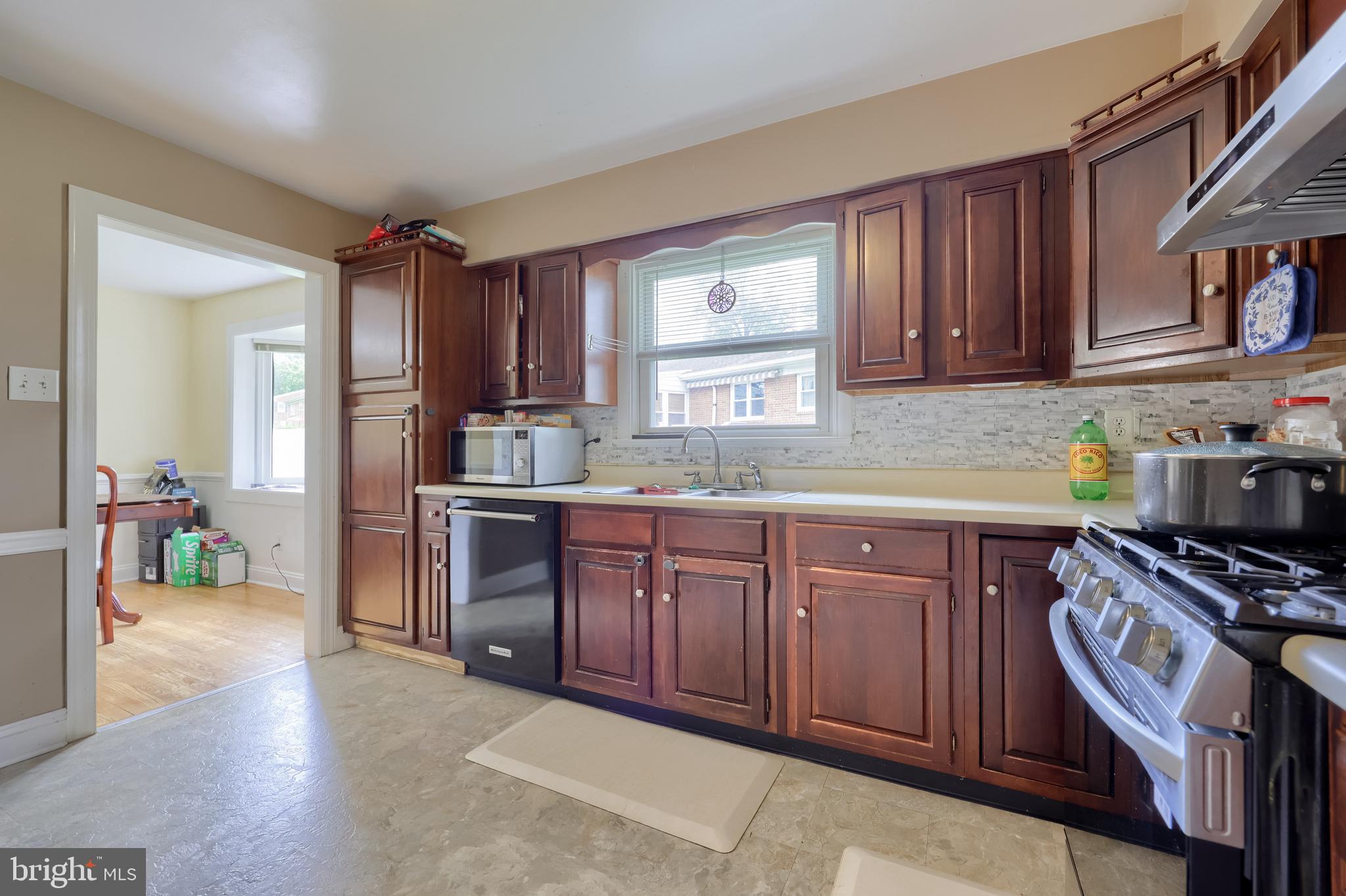 GREYSTONE FARMS - Residential