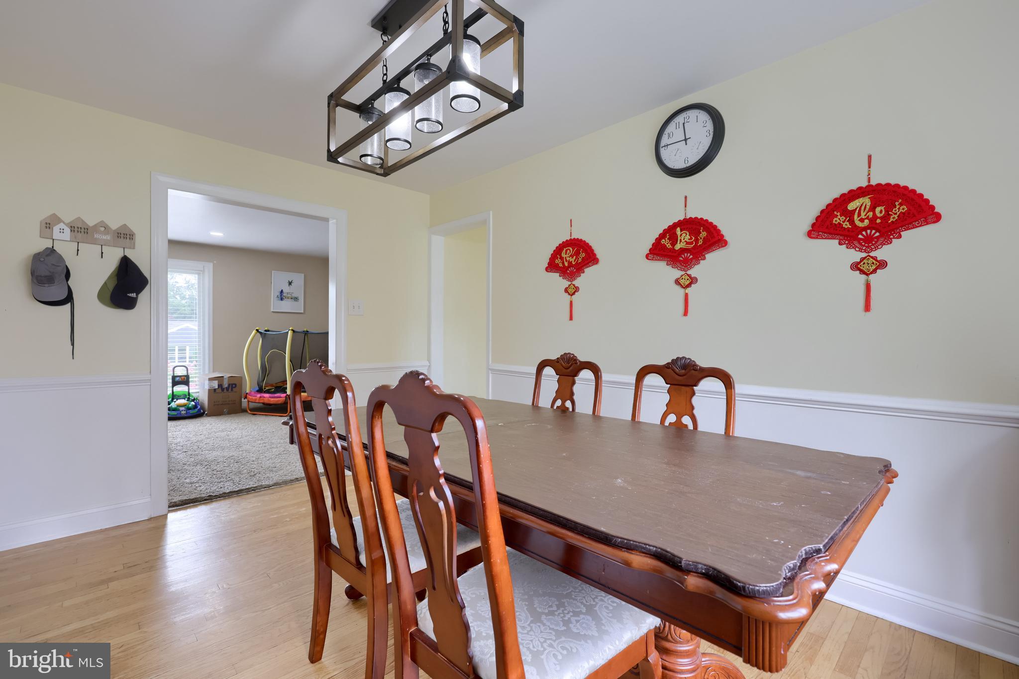 GREYSTONE FARMS - Residential