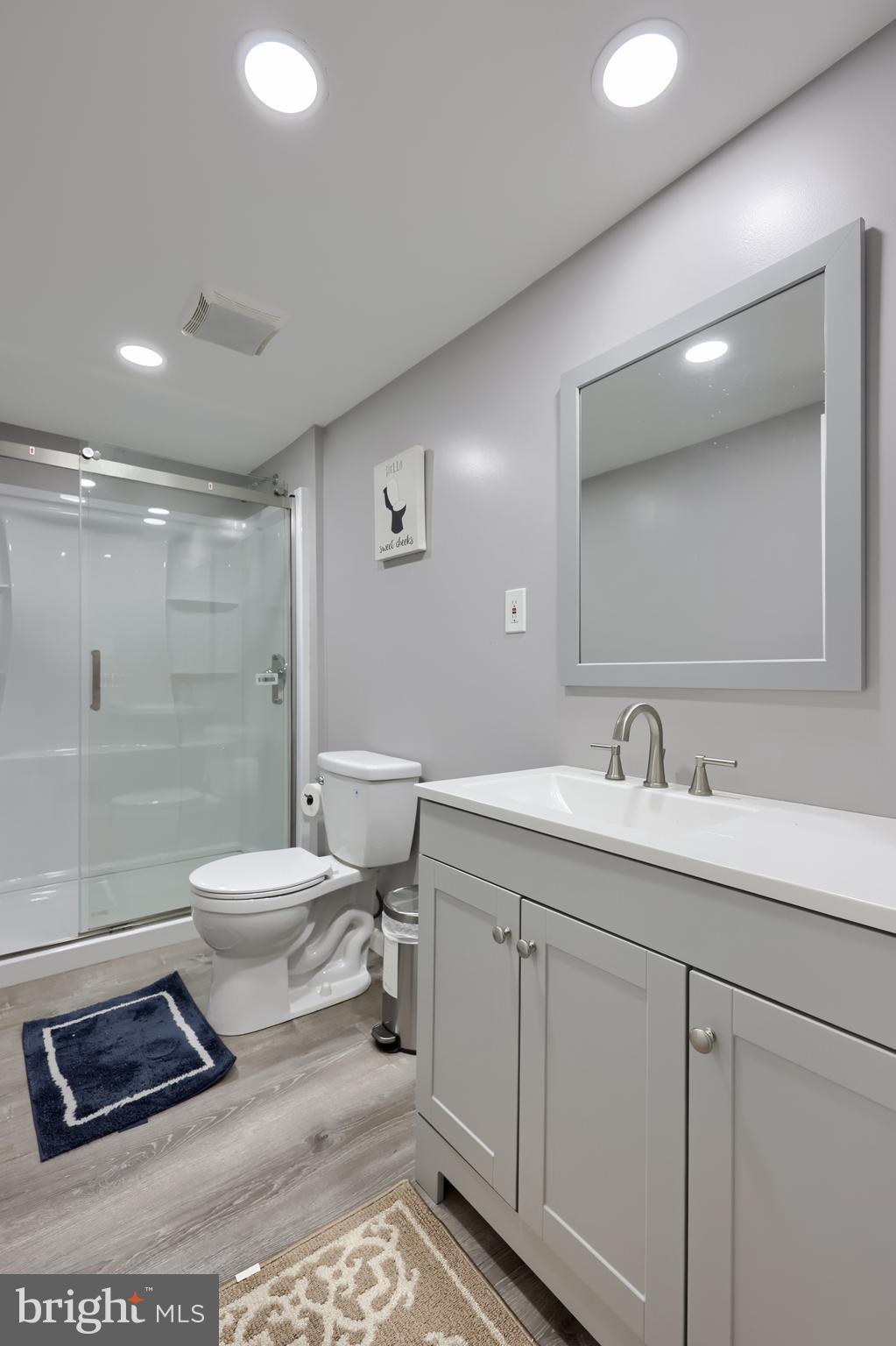 GREYSTONE FARMS - Residential