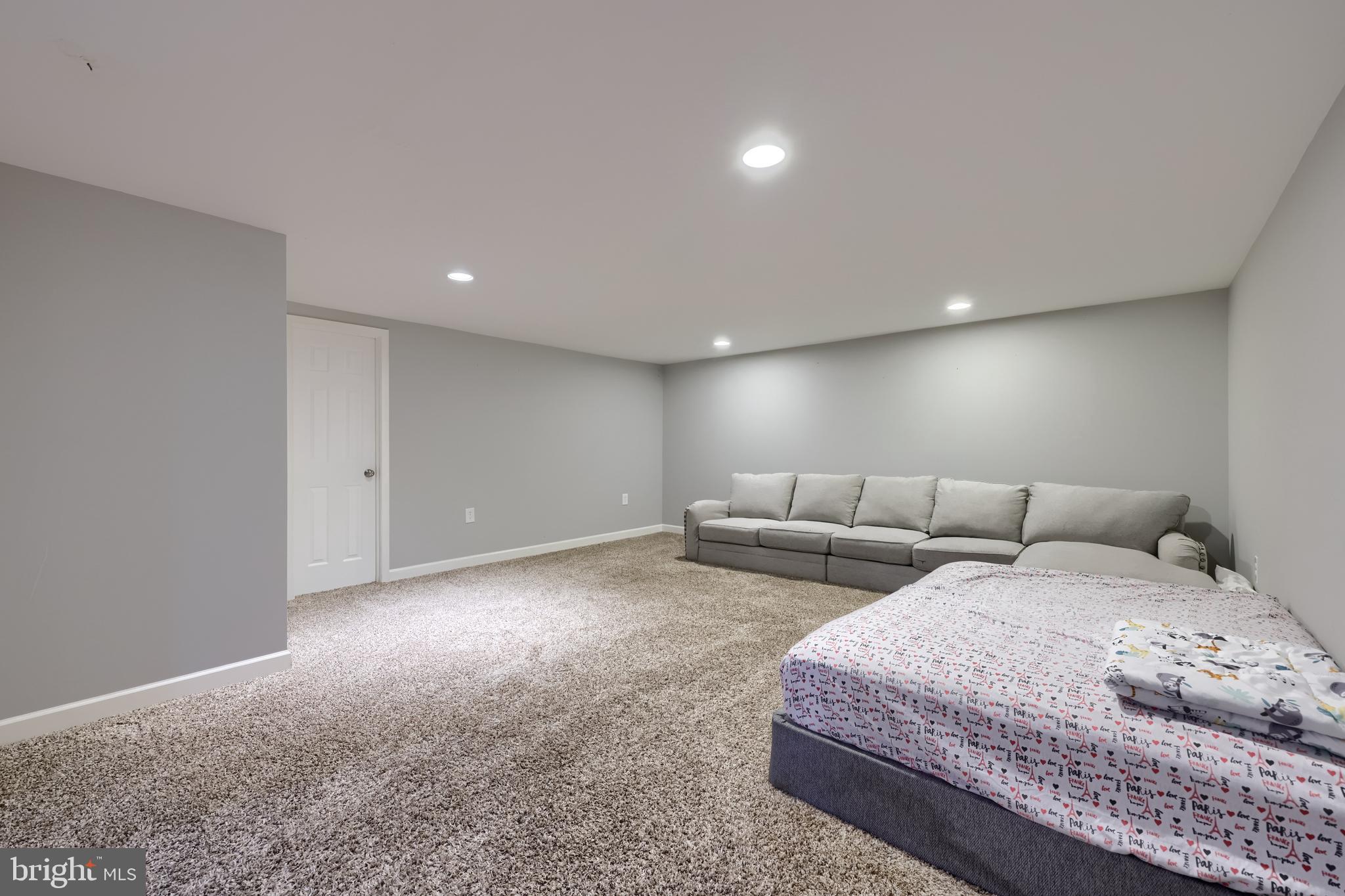 GREYSTONE FARMS - Residential