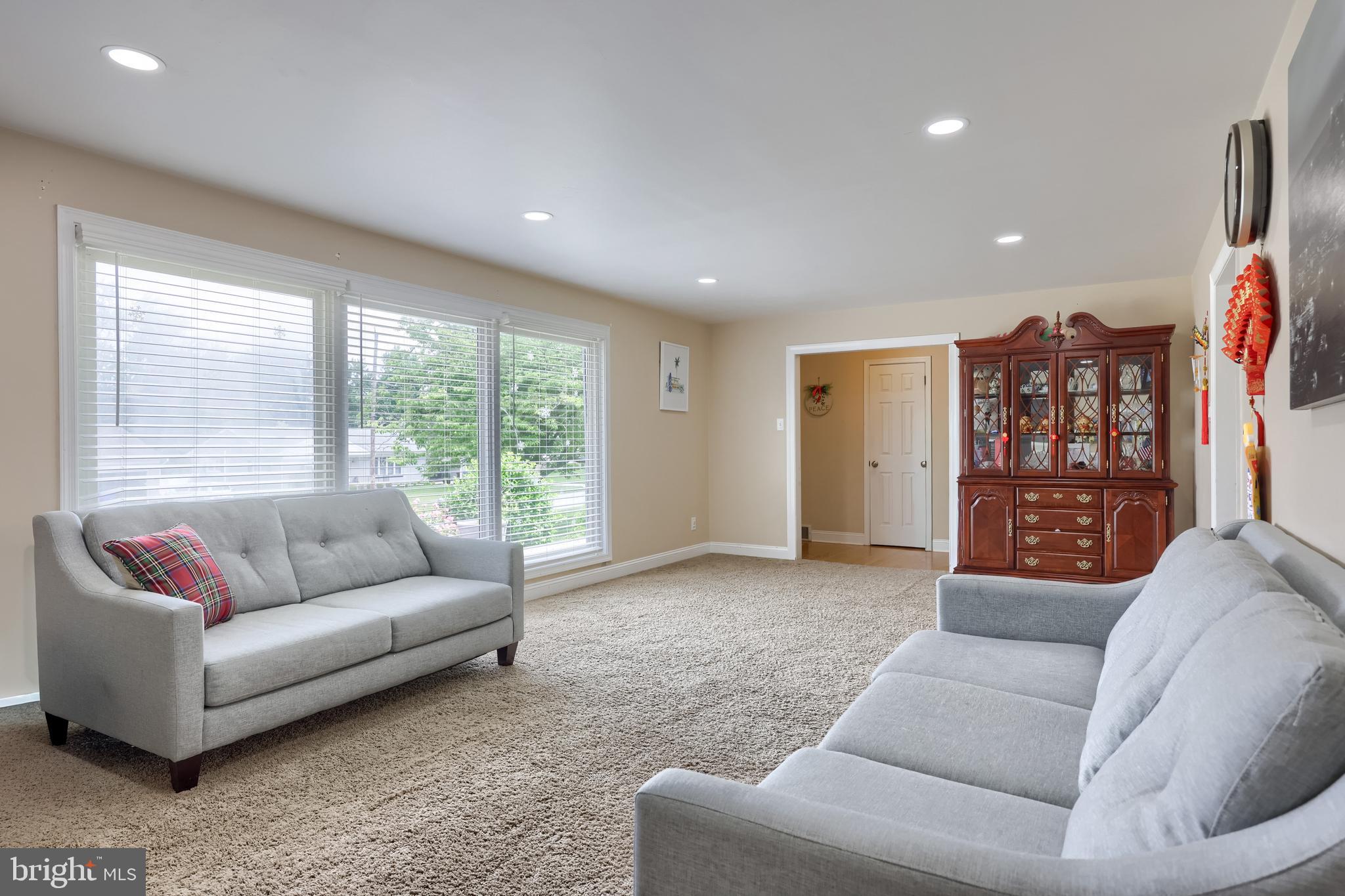 GREYSTONE FARMS - Residential