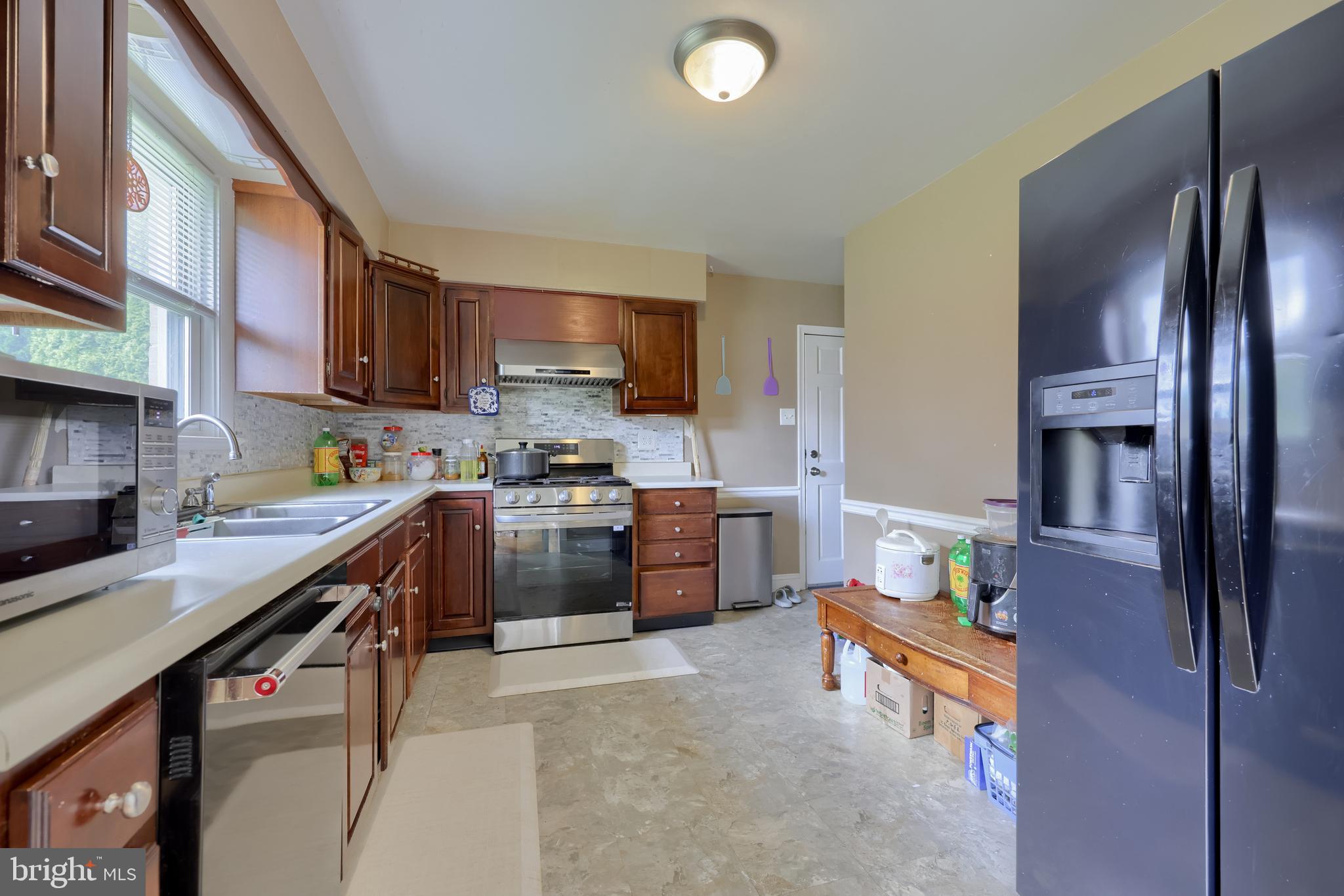 GREYSTONE FARMS - Residential