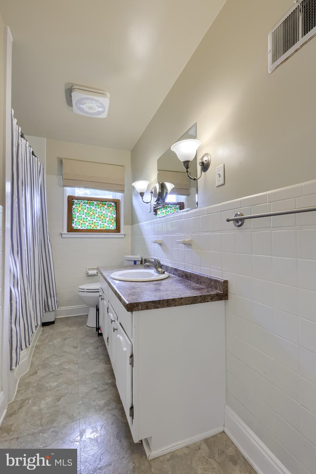 GREYSTONE FARMS - Residential