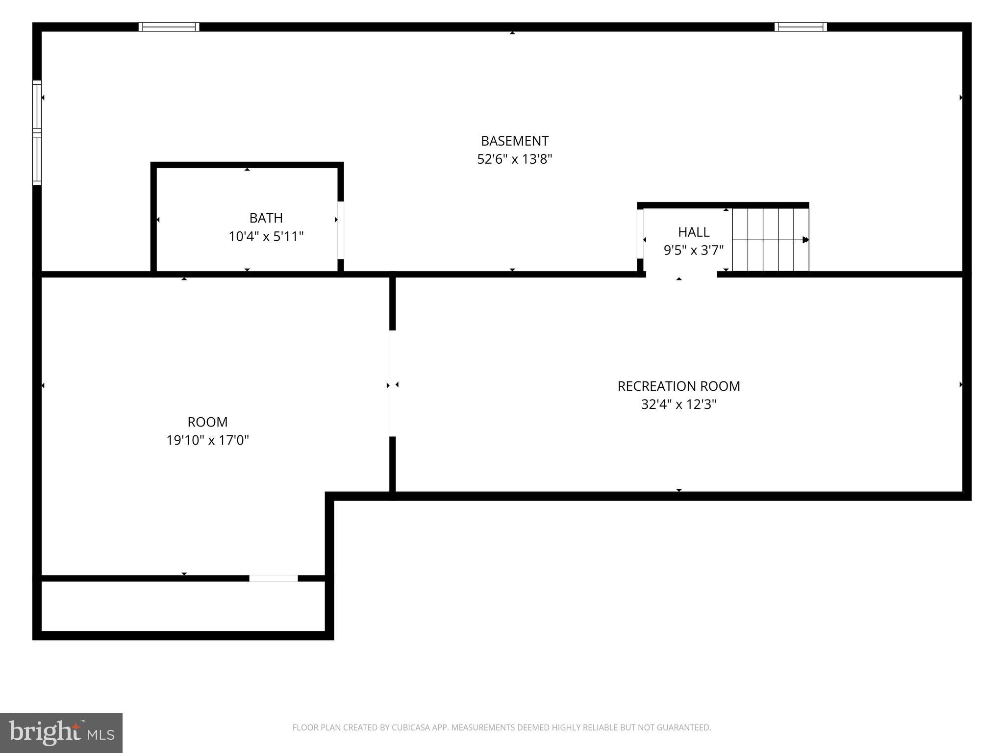 GREYSTONE FARMS - Residential