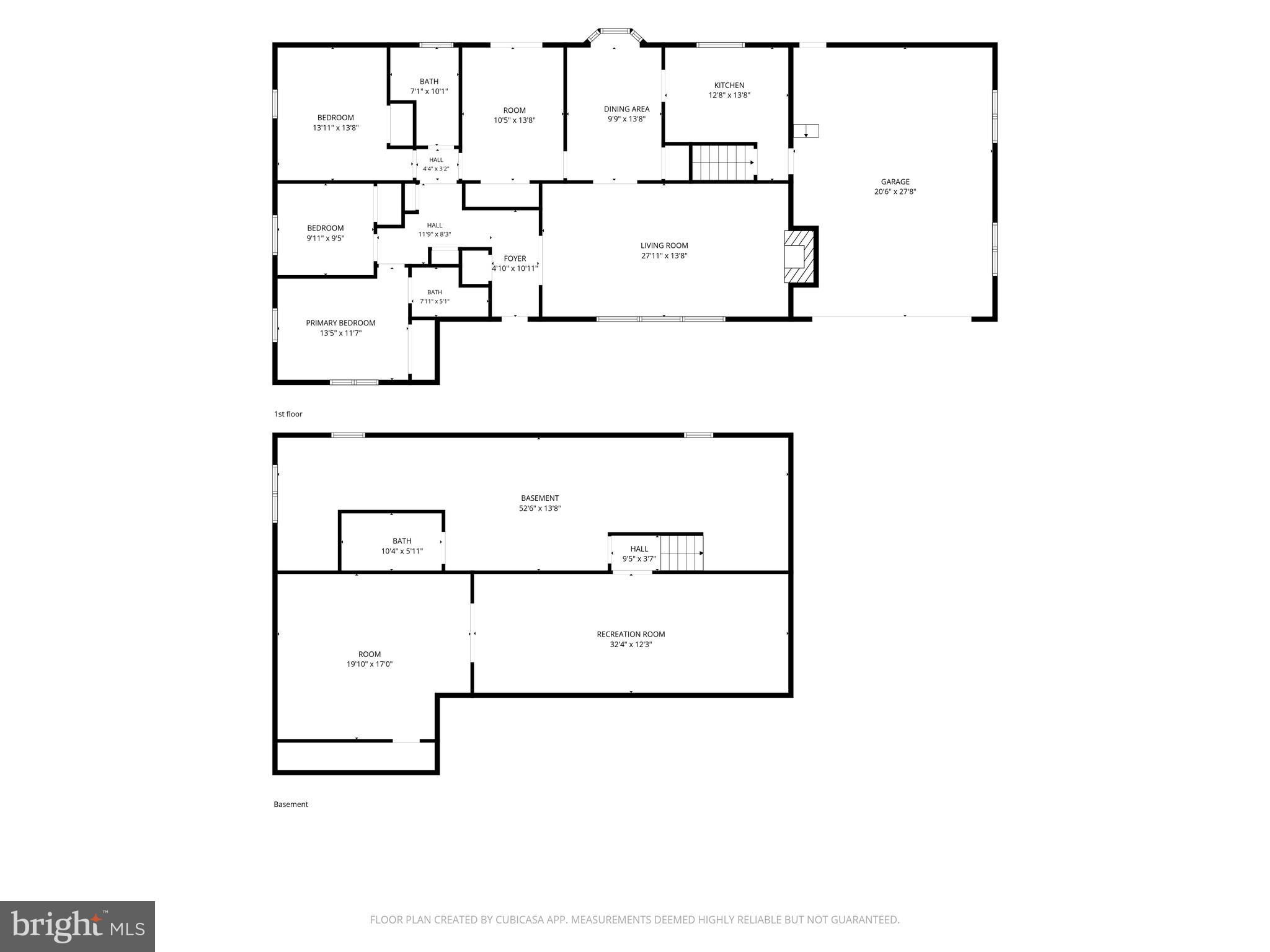 GREYSTONE FARMS - Residential