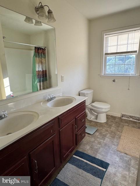 WHEATLAND MANOR - Residential