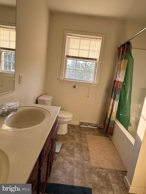 WHEATLAND MANOR - Residential