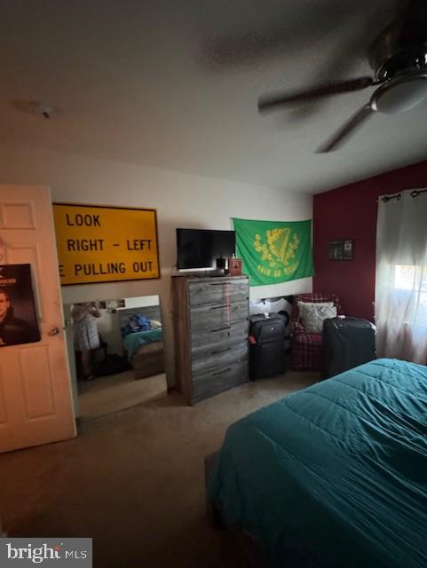 WHEATLAND MANOR - Residential