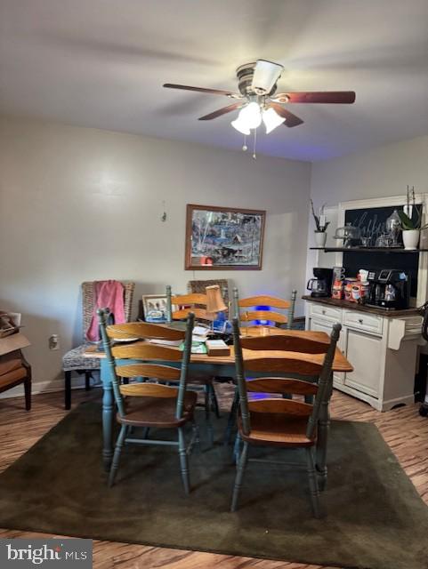 WHEATLAND MANOR - Residential