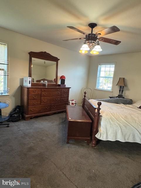 WHEATLAND MANOR - Residential