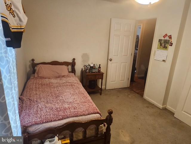 WHEATLAND MANOR - Residential