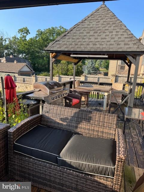 WHEATLAND MANOR - Residential