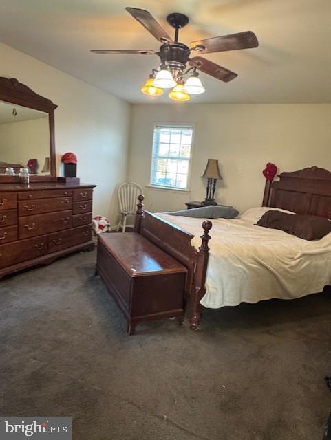 WHEATLAND MANOR - Residential
