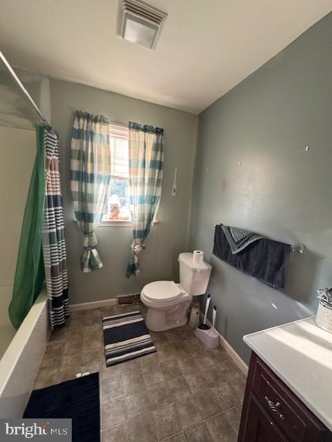 WHEATLAND MANOR - Residential