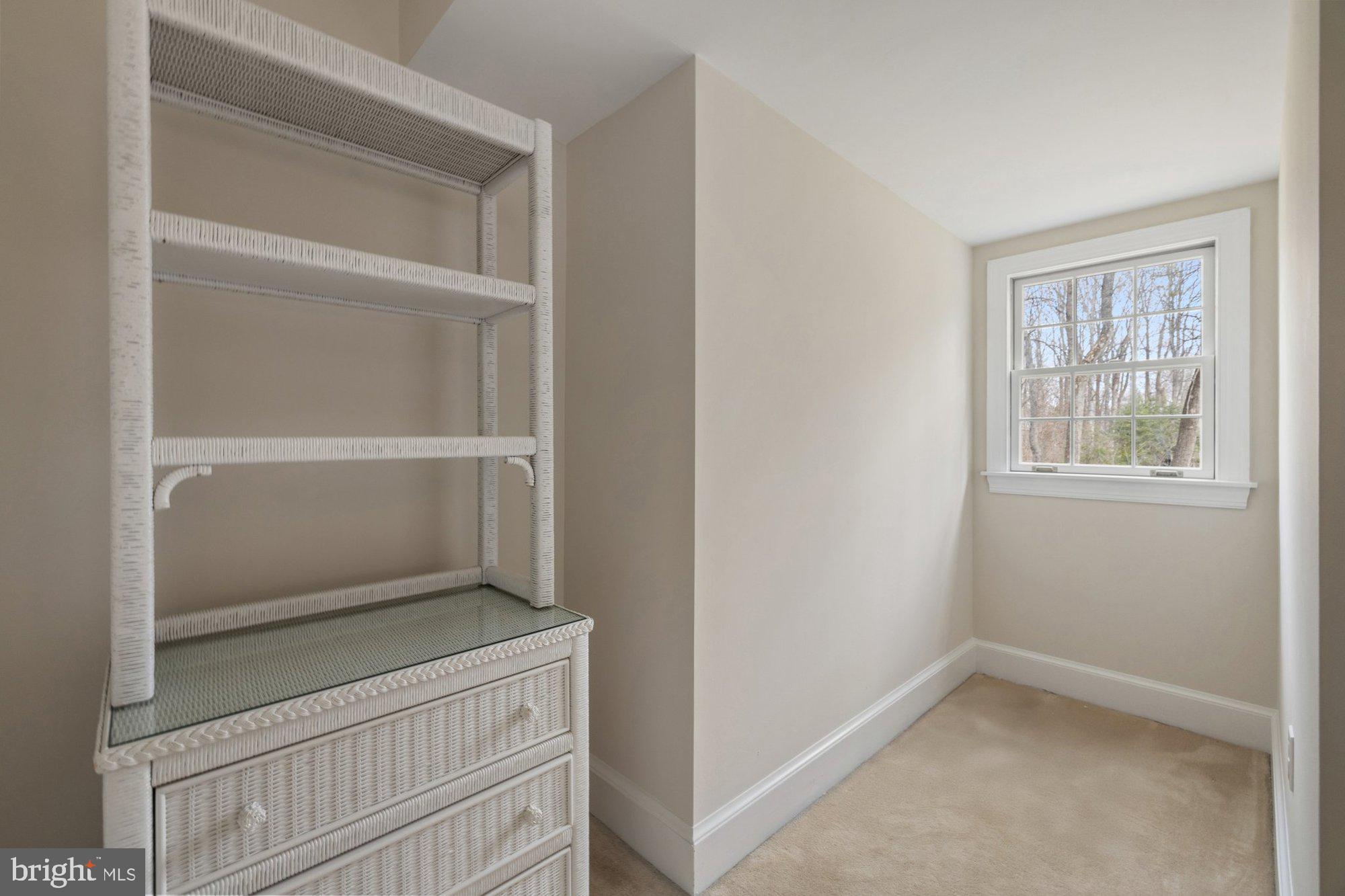 CEDAR RUN - Residential