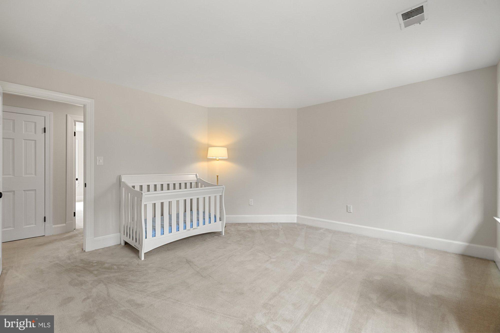 CEDAR RUN - Residential