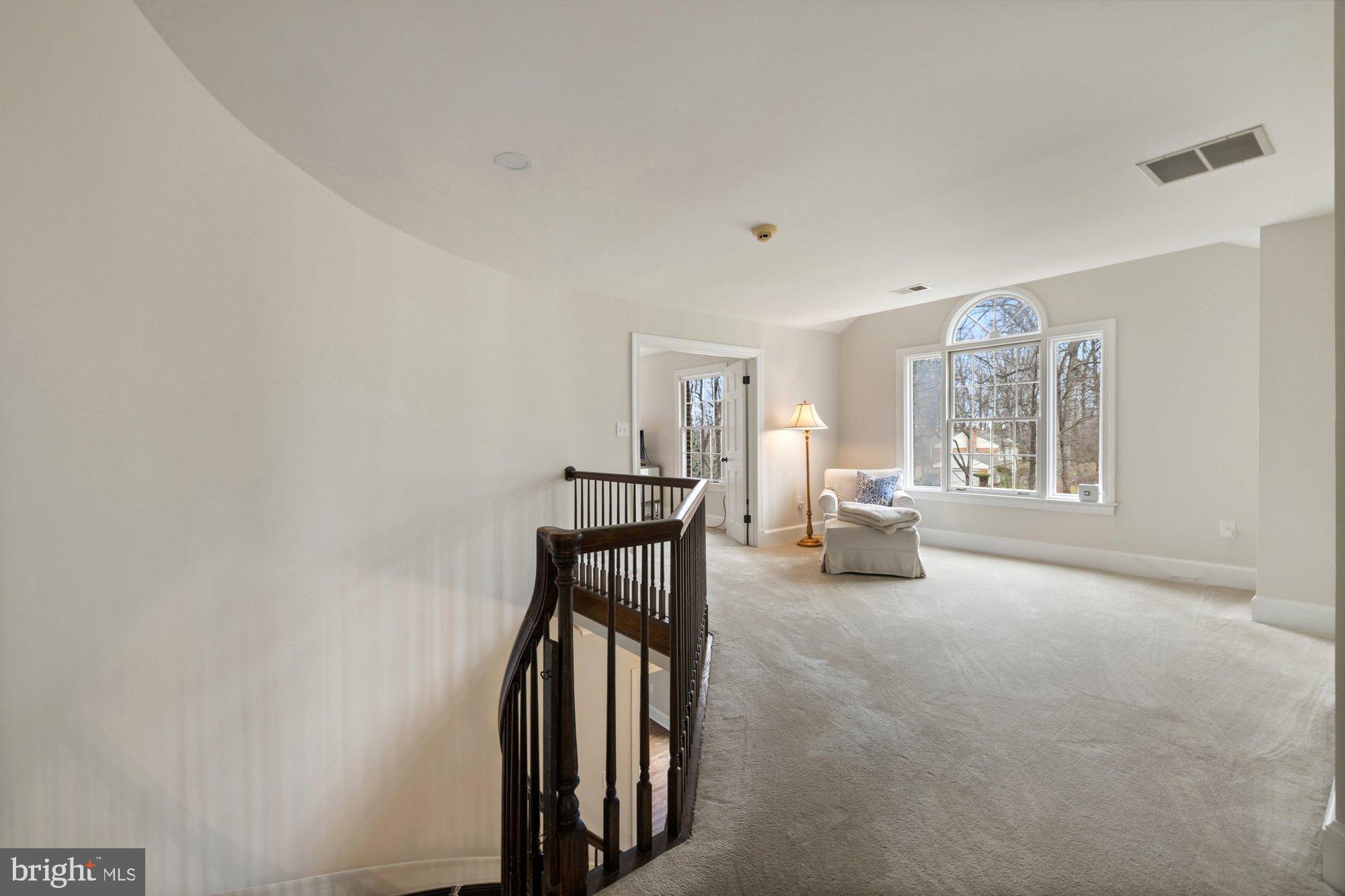 CEDAR RUN - Residential