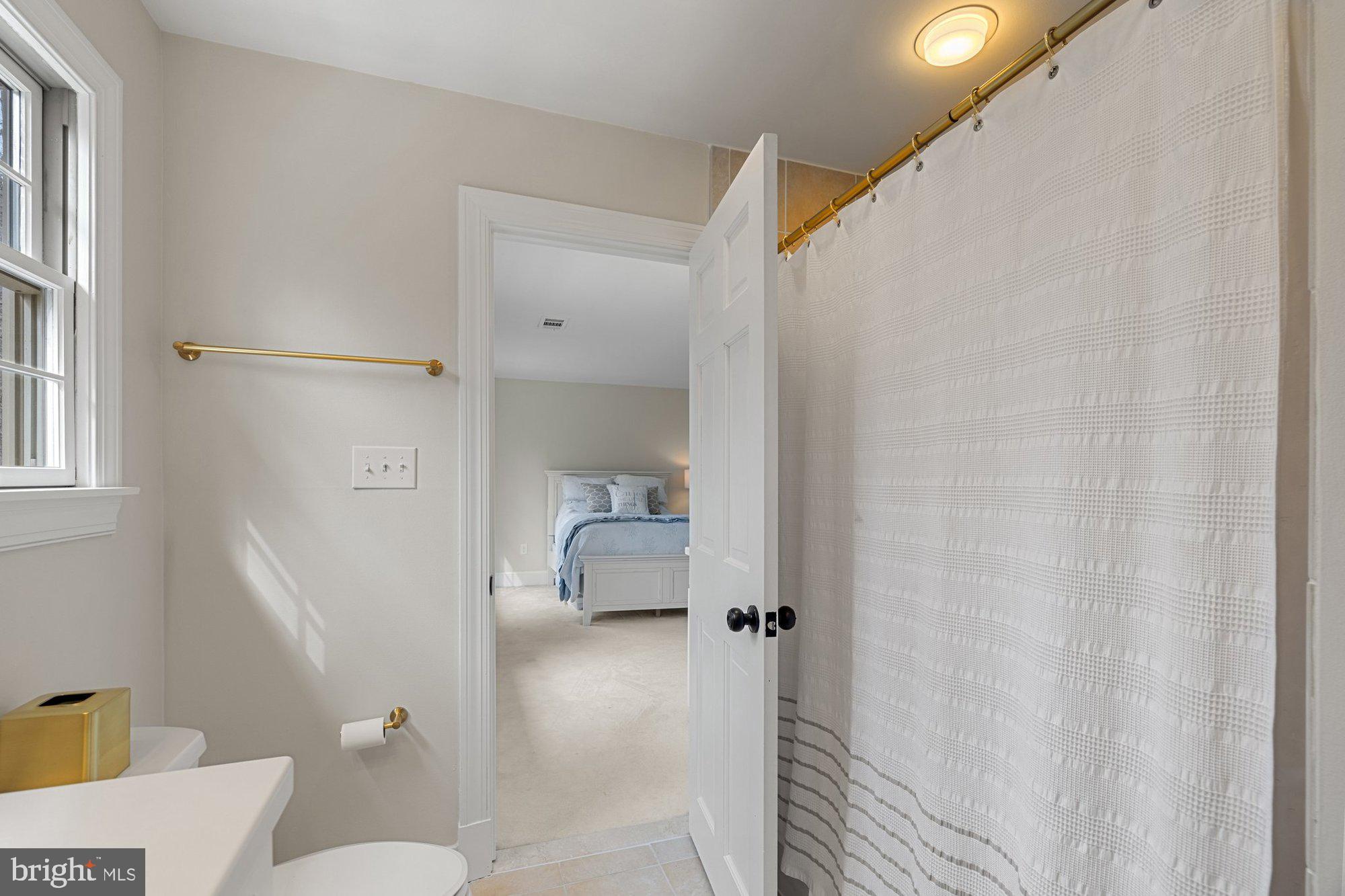 CEDAR RUN - Residential