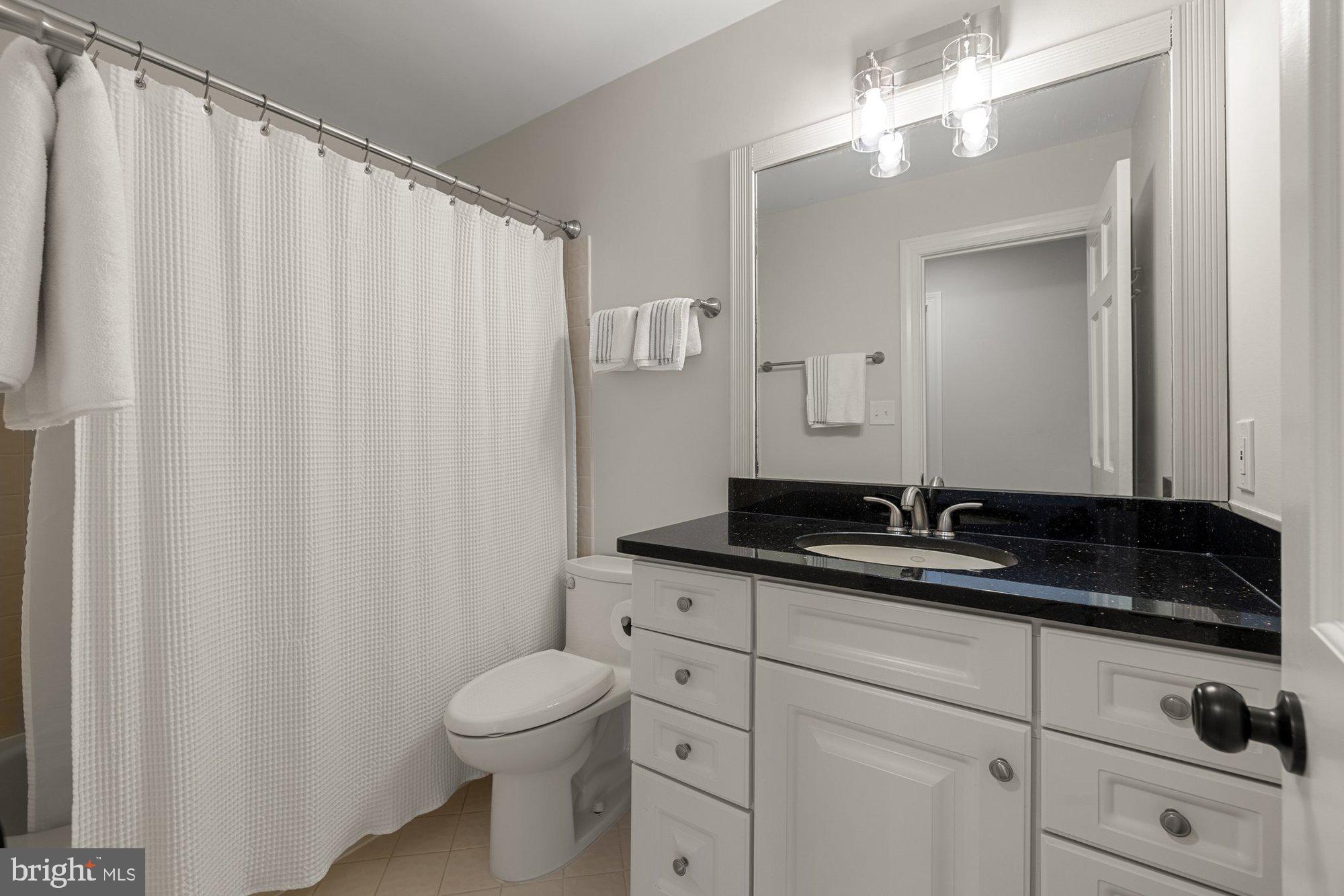 CEDAR RUN - Residential
