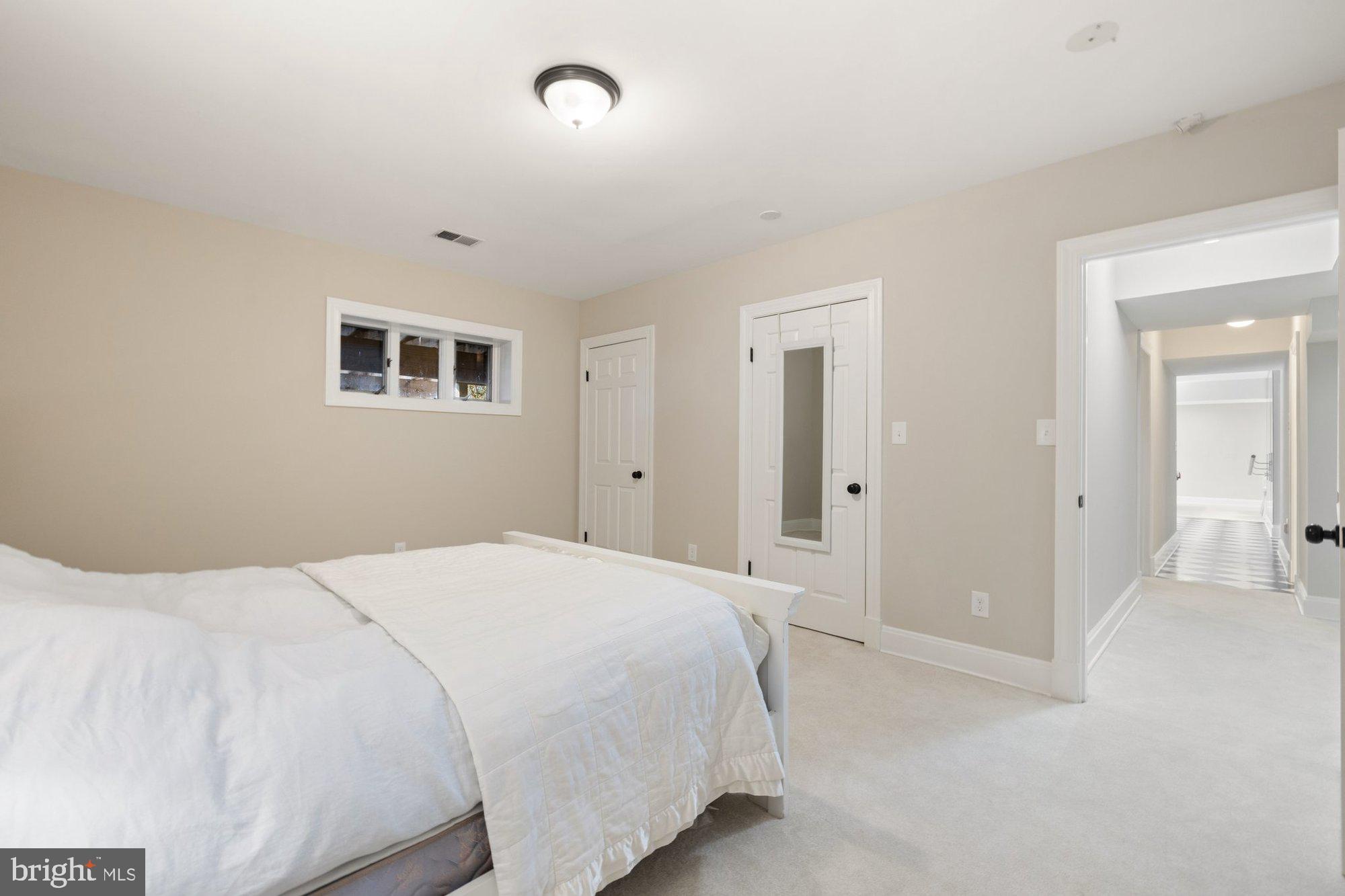 CEDAR RUN - Residential
