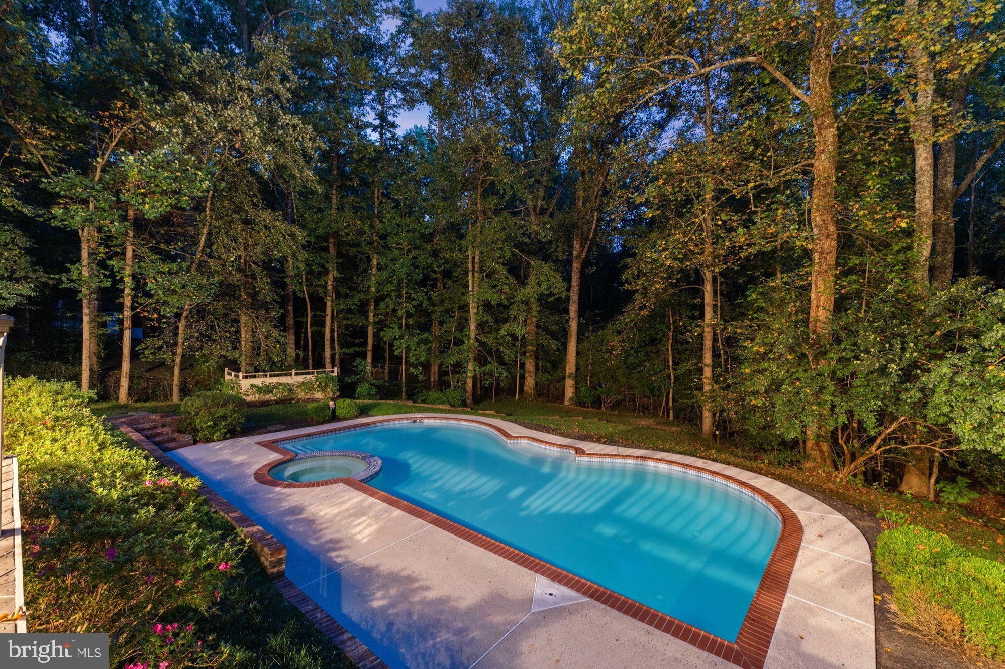 CEDAR RUN - Residential