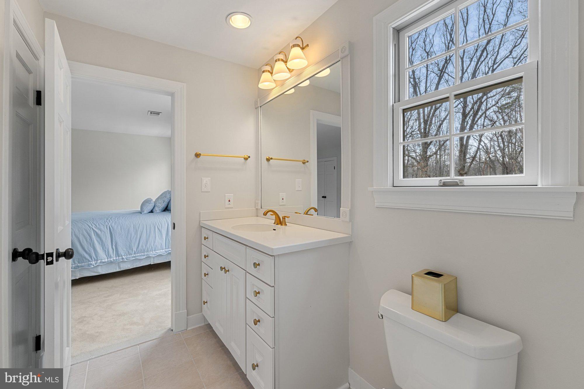 CEDAR RUN - Residential