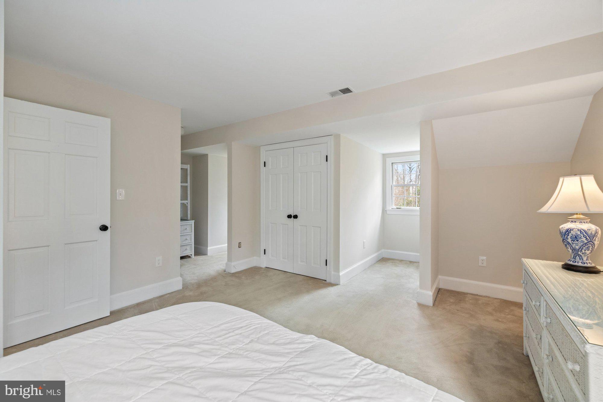 CEDAR RUN - Residential