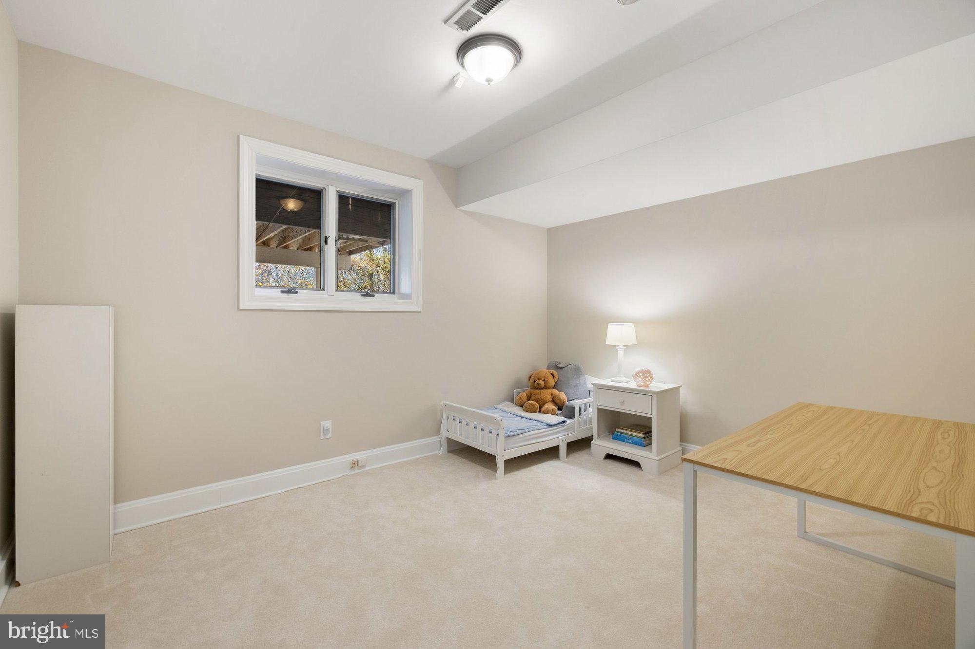 CEDAR RUN - Residential