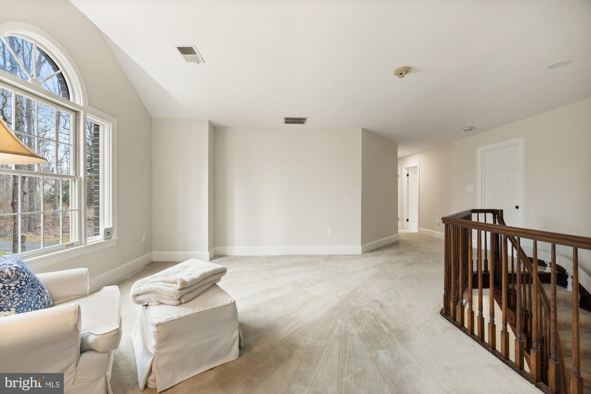 CEDAR RUN - Residential