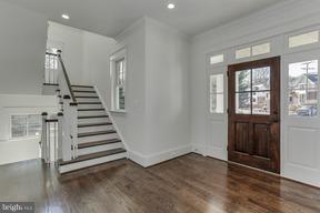 BEULAH HEIGHTS - Residential