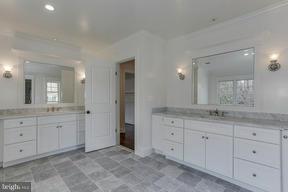 BEULAH HEIGHTS - Residential