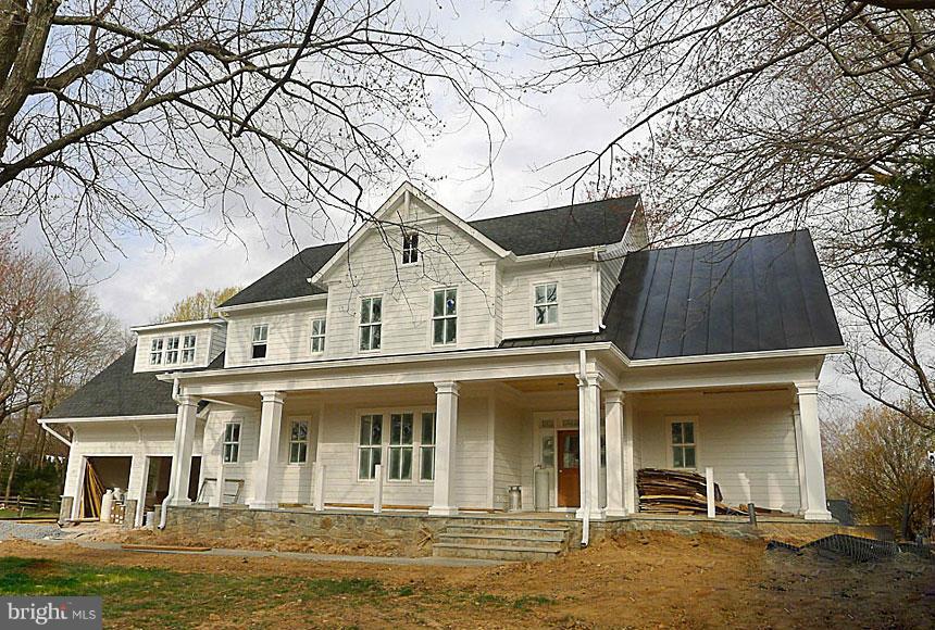 BEULAH HEIGHTS - Residential