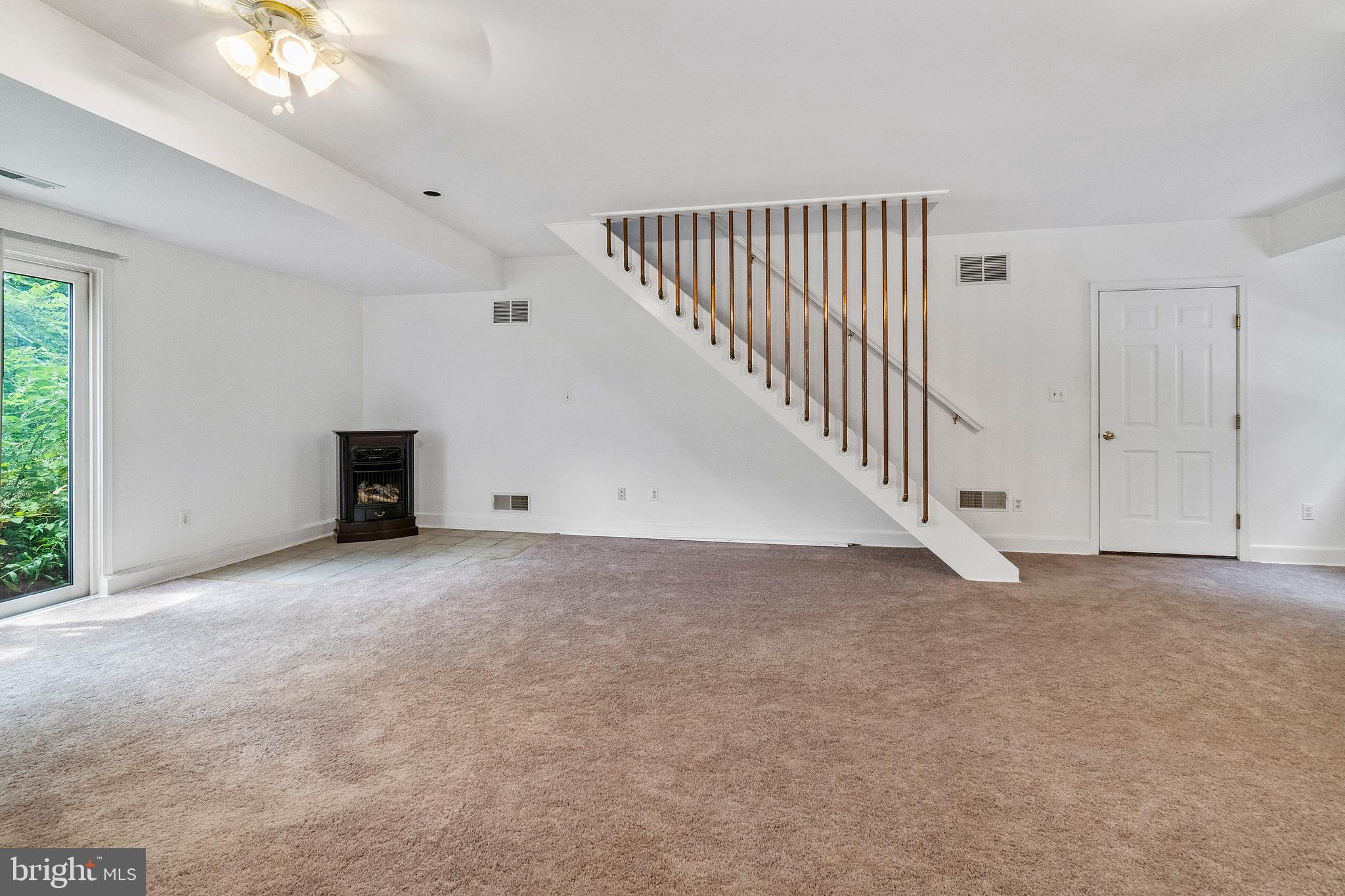 NORTH HARFORD HEIGHTS - Residential